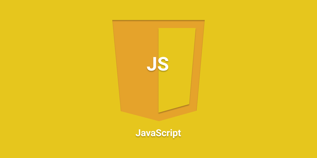 JavaScript